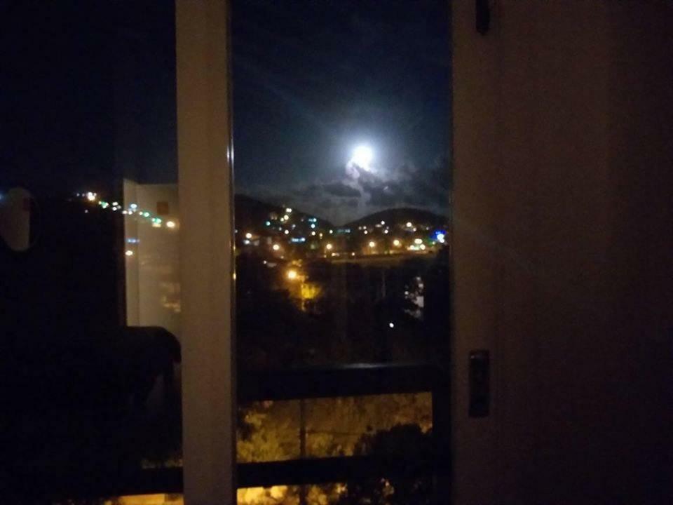 Pousada Solar Dos Navegantes Búzios 외부 사진
